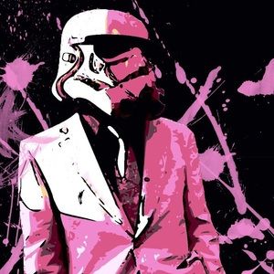 Meet your Posher, Jayden